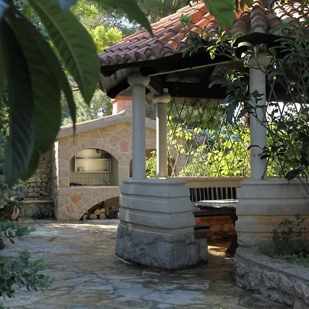 Guest house Triple Starigrad 3333a Starigrad Paklenica